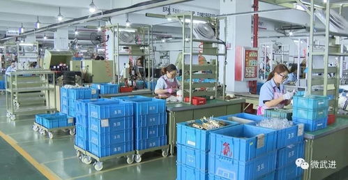 綠色發展，節能先行 武進綠色工廠如雨后春筍般涌現，新興能源技術研發引領轉型新浪潮