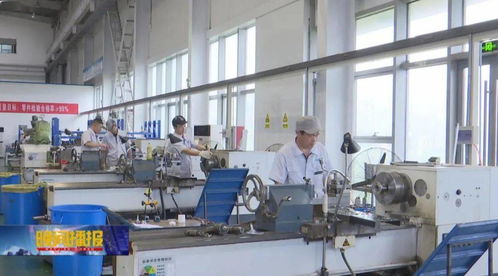 科技引領，創新驅動 構筑新興能源技術研發與產業集聚高地