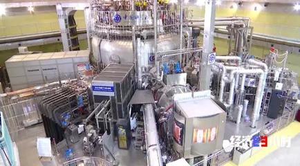 合肥企業突破腫瘤治療技術壁壘，新興能源技術跨界助力成本銳減